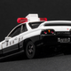 Illustration for article titled Land of the Rising Sun-Day: Keisatsu R32 Skyline GT-R